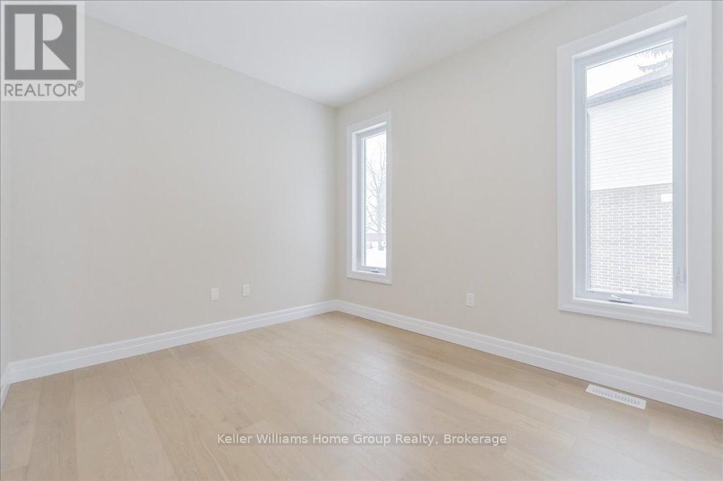 570 James Street, Centre Wellington, Ontario  N1M 2J1 - Photo 21 - X12003206