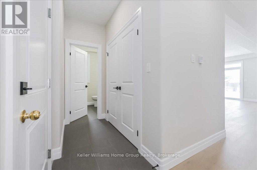 570 James Street, Centre Wellington, Ontario  N1M 2J1 - Photo 23 - X12003206