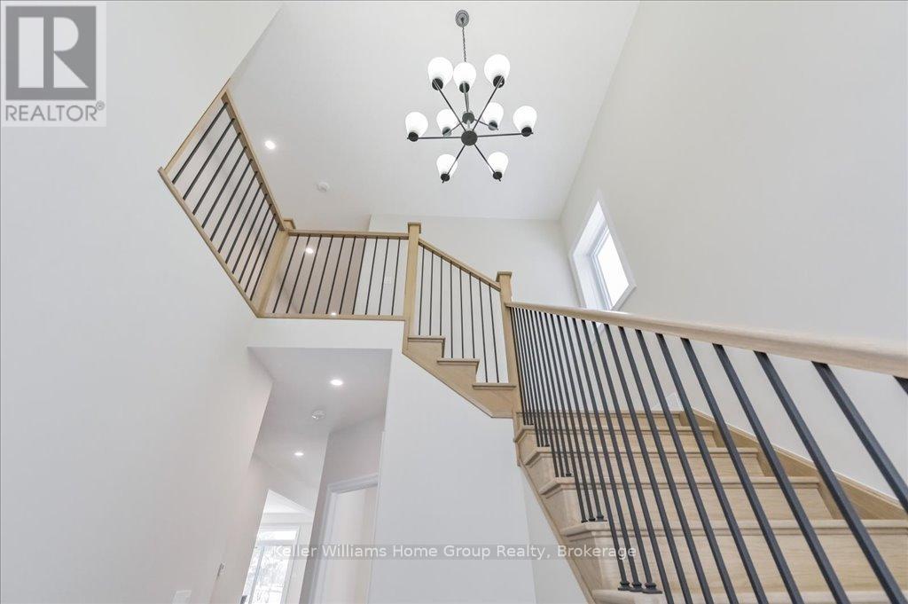 570 James Street, Centre Wellington, Ontario  N1M 2J1 - Photo 26 - X12003206