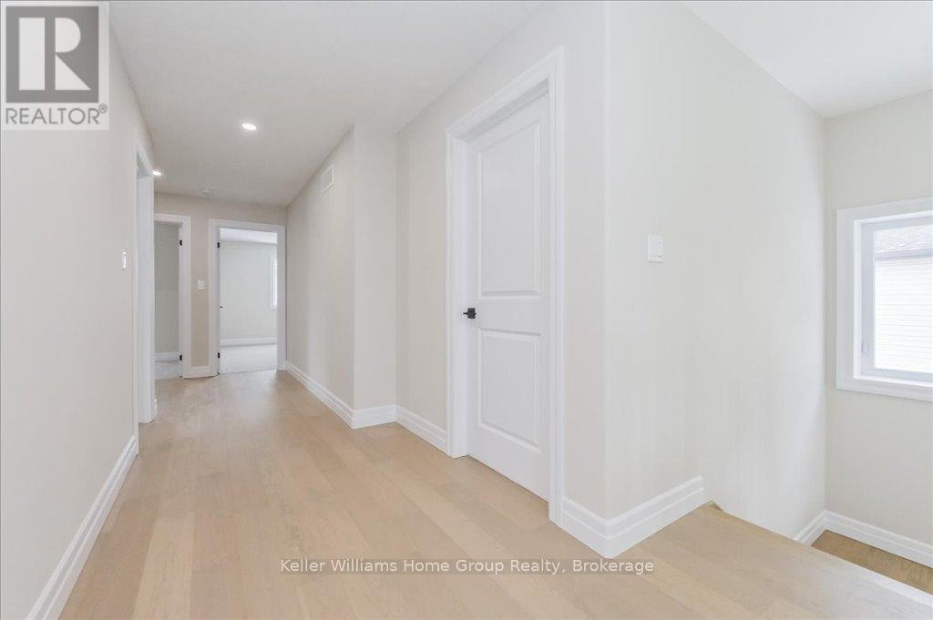 570 James Street, Centre Wellington, Ontario  N1M 2J1 - Photo 27 - X12003206