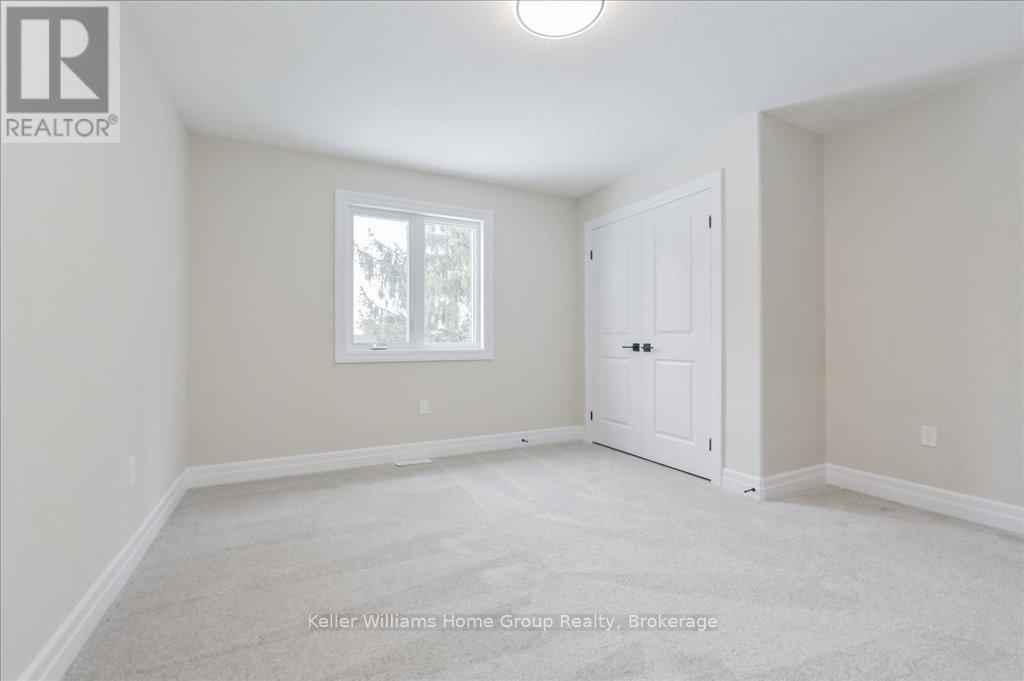 570 James Street, Centre Wellington, Ontario  N1M 2J1 - Photo 28 - X12003206