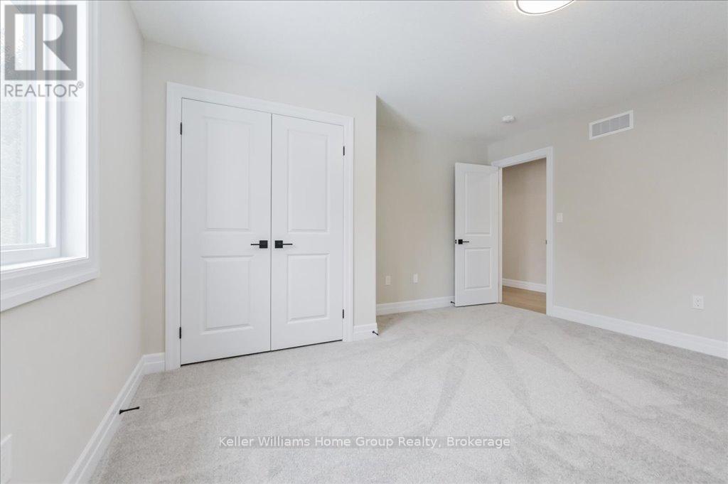 570 James Street, Centre Wellington, Ontario  N1M 2J1 - Photo 29 - X12003206