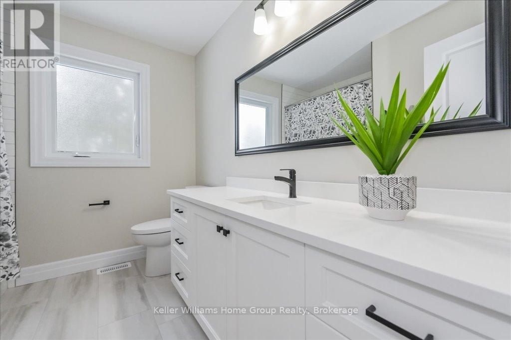 570 James Street, Centre Wellington, Ontario  N1M 2J1 - Photo 32 - X12003206