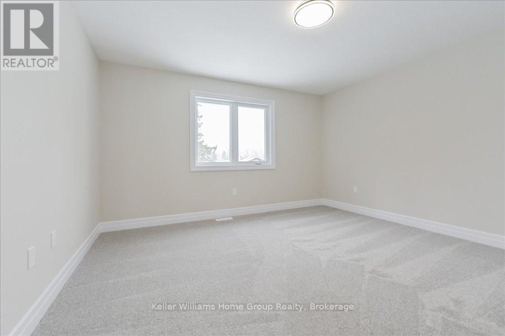 570 James Street, Centre Wellington, Ontario  N1M 2J1 - Photo 33 - X12003206