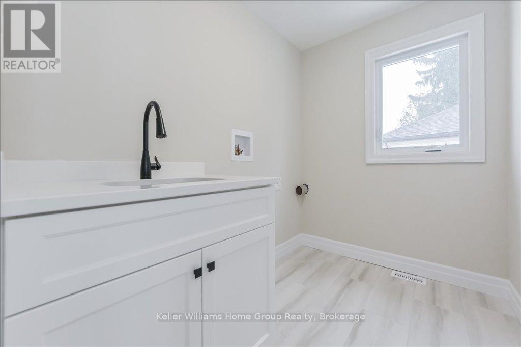 570 James Street, Centre Wellington, Ontario  N1M 2J1 - Photo 36 - X12003206