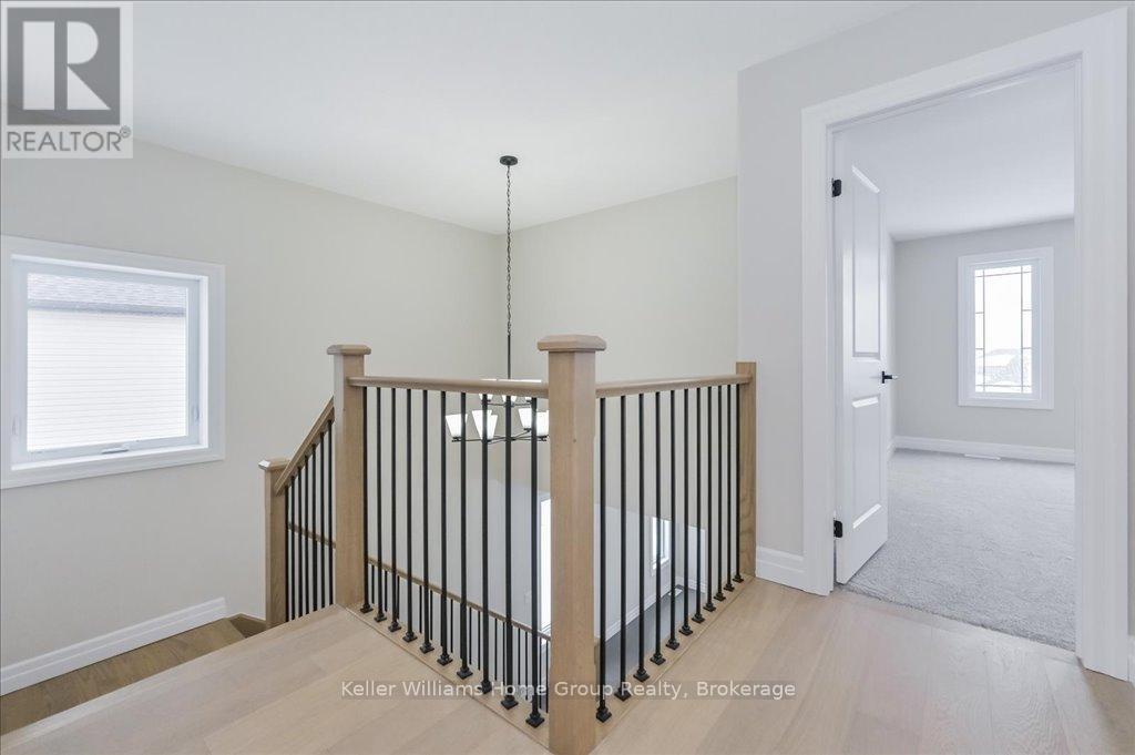 570 James Street, Centre Wellington, Ontario  N1M 2J1 - Photo 37 - X12003206