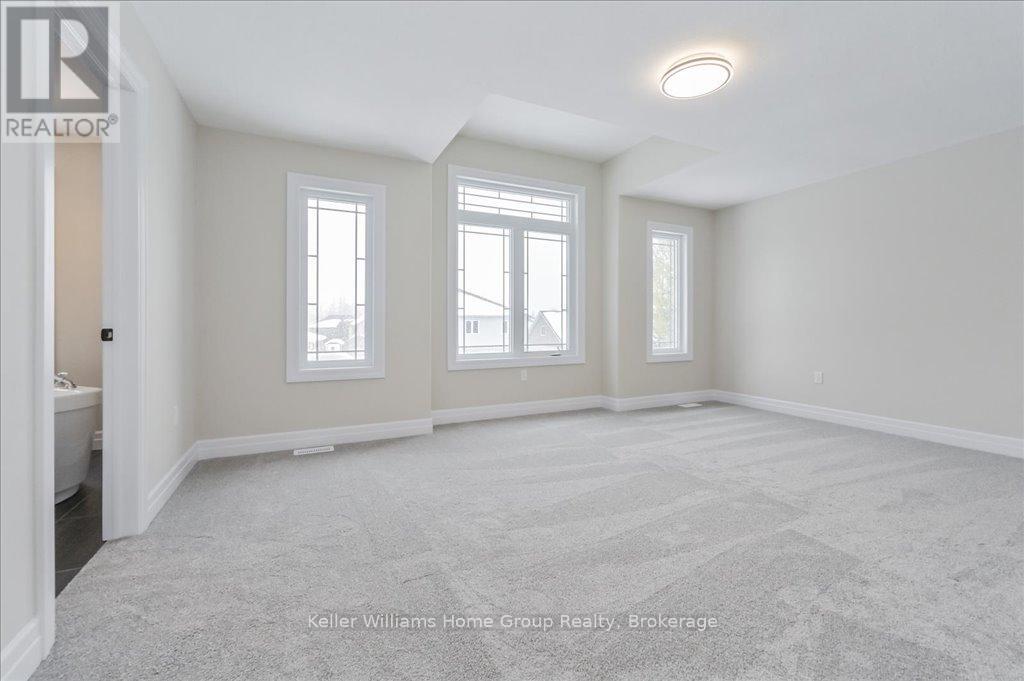 570 James Street, Centre Wellington, Ontario  N1M 2J1 - Photo 38 - X12003206