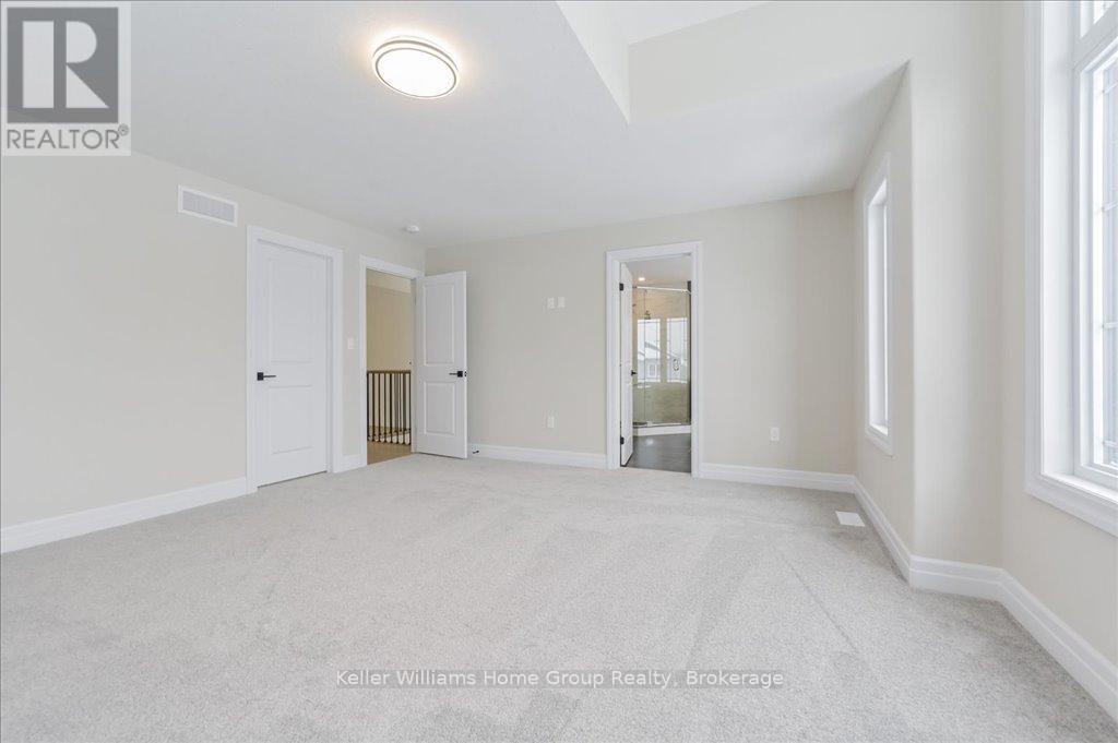 570 James Street, Centre Wellington, Ontario  N1M 2J1 - Photo 40 - X12003206