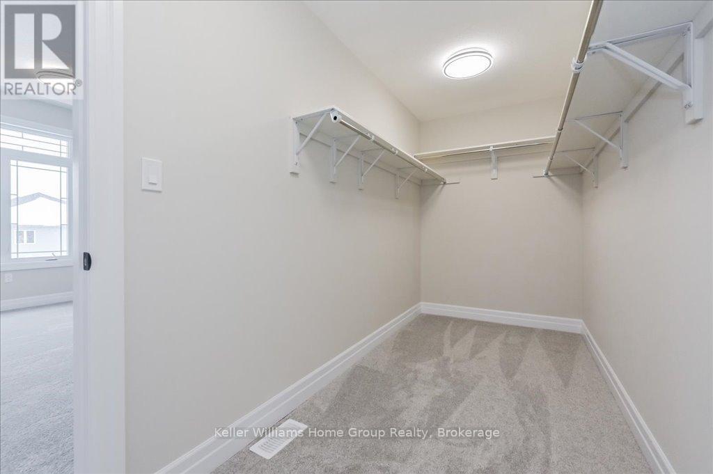 570 James Street, Centre Wellington, Ontario  N1M 2J1 - Photo 41 - X12003206