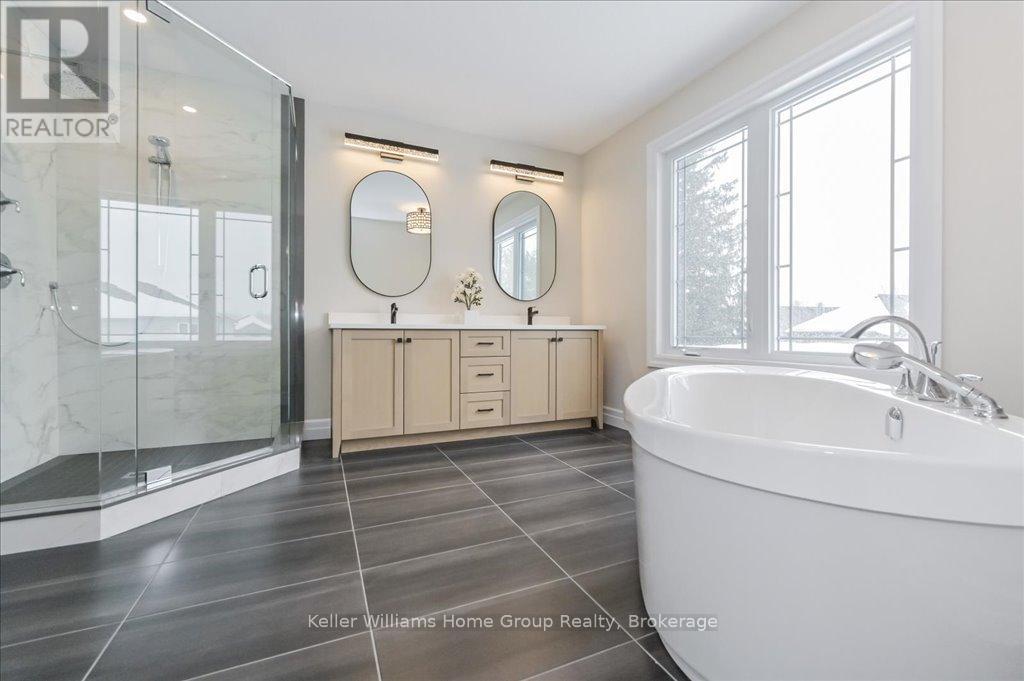 570 James Street, Centre Wellington, Ontario  N1M 2J1 - Photo 42 - X12003206