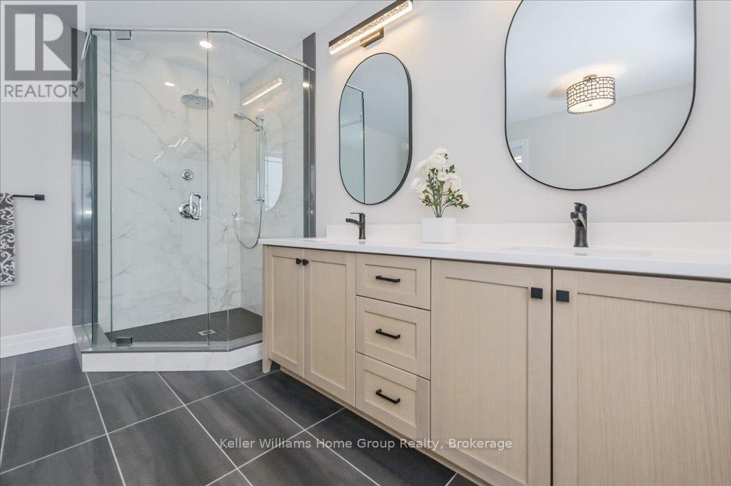 570 James Street, Centre Wellington, Ontario  N1M 2J1 - Photo 43 - X12003206