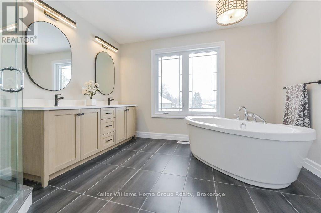 570 James Street, Centre Wellington, Ontario  N1M 2J1 - Photo 44 - X12003206