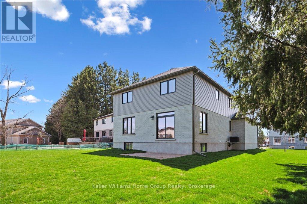 570 James Street, Centre Wellington, Ontario  N1M 2J1 - Photo 47 - X12003206