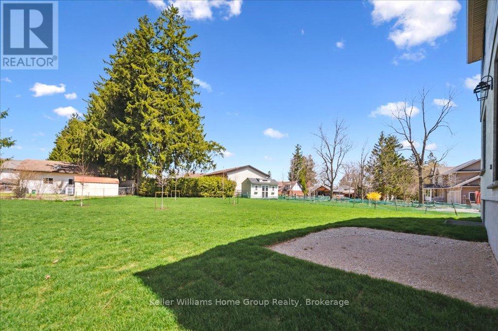 570 James Street, Centre Wellington, Ontario  N1M 2J1 - Photo 48 - X12003206