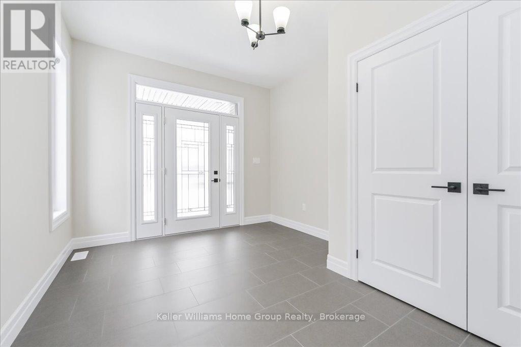 570 James Street, Centre Wellington, Ontario  N1M 2J1 - Photo 6 - X12003206