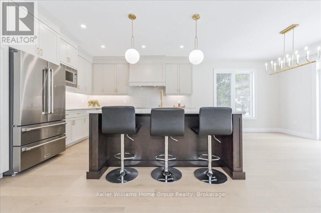 570 James Street, Centre Wellington, Ontario  N1M 2J1 - Photo 8 - X12003206