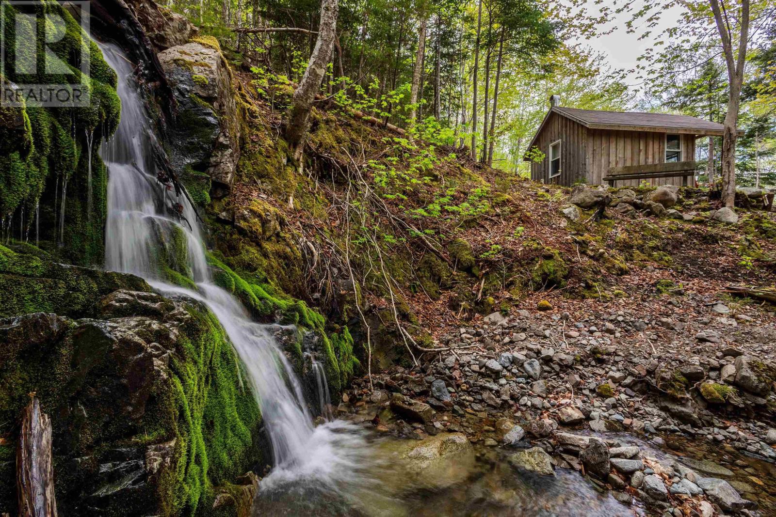 47403 Cabot Trail, Goose Cove, Nova Scotia  B0E 1B0 - Photo 31 - 202504087
