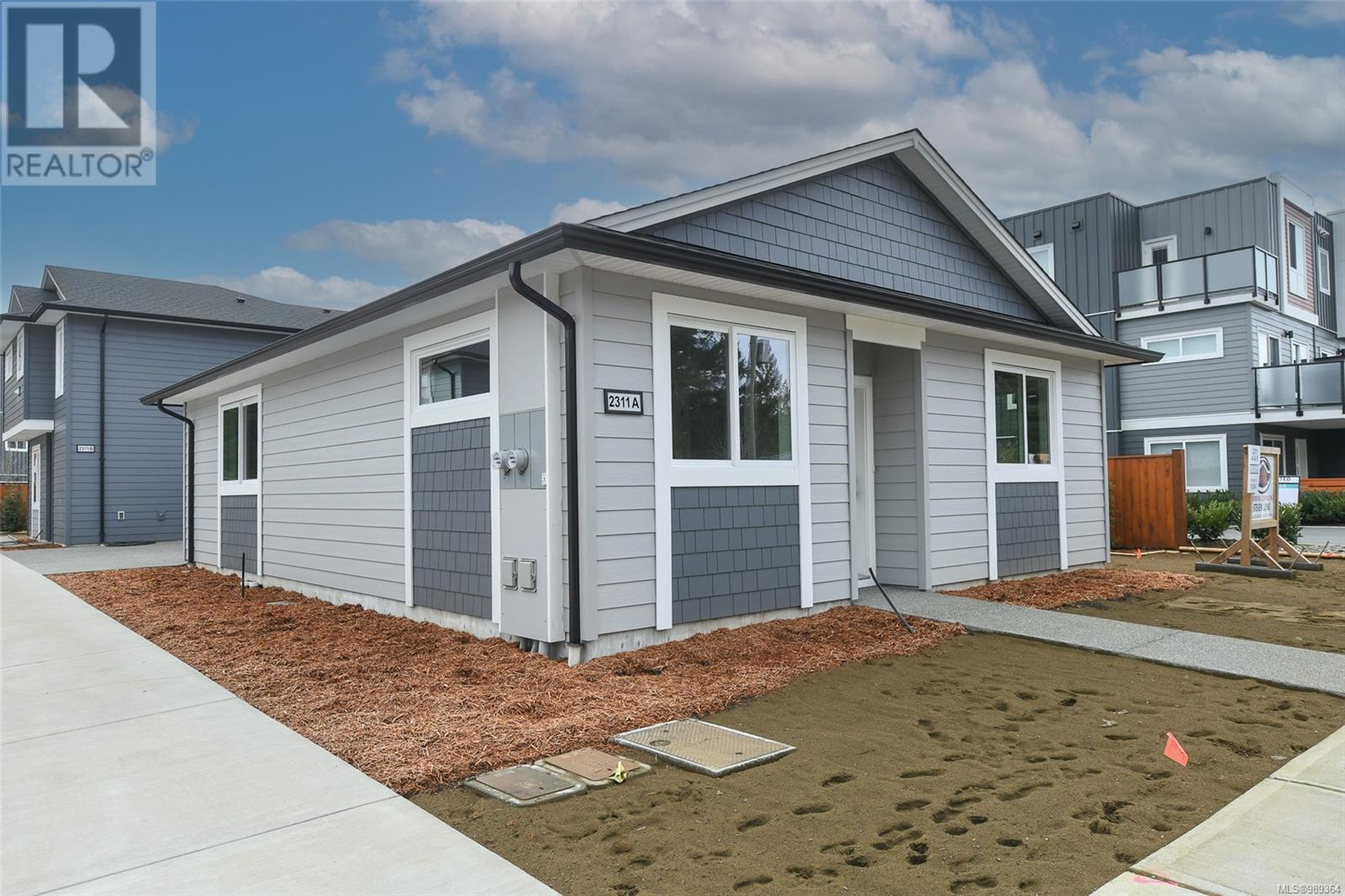Property at A 2311 McDonald Rd image 1