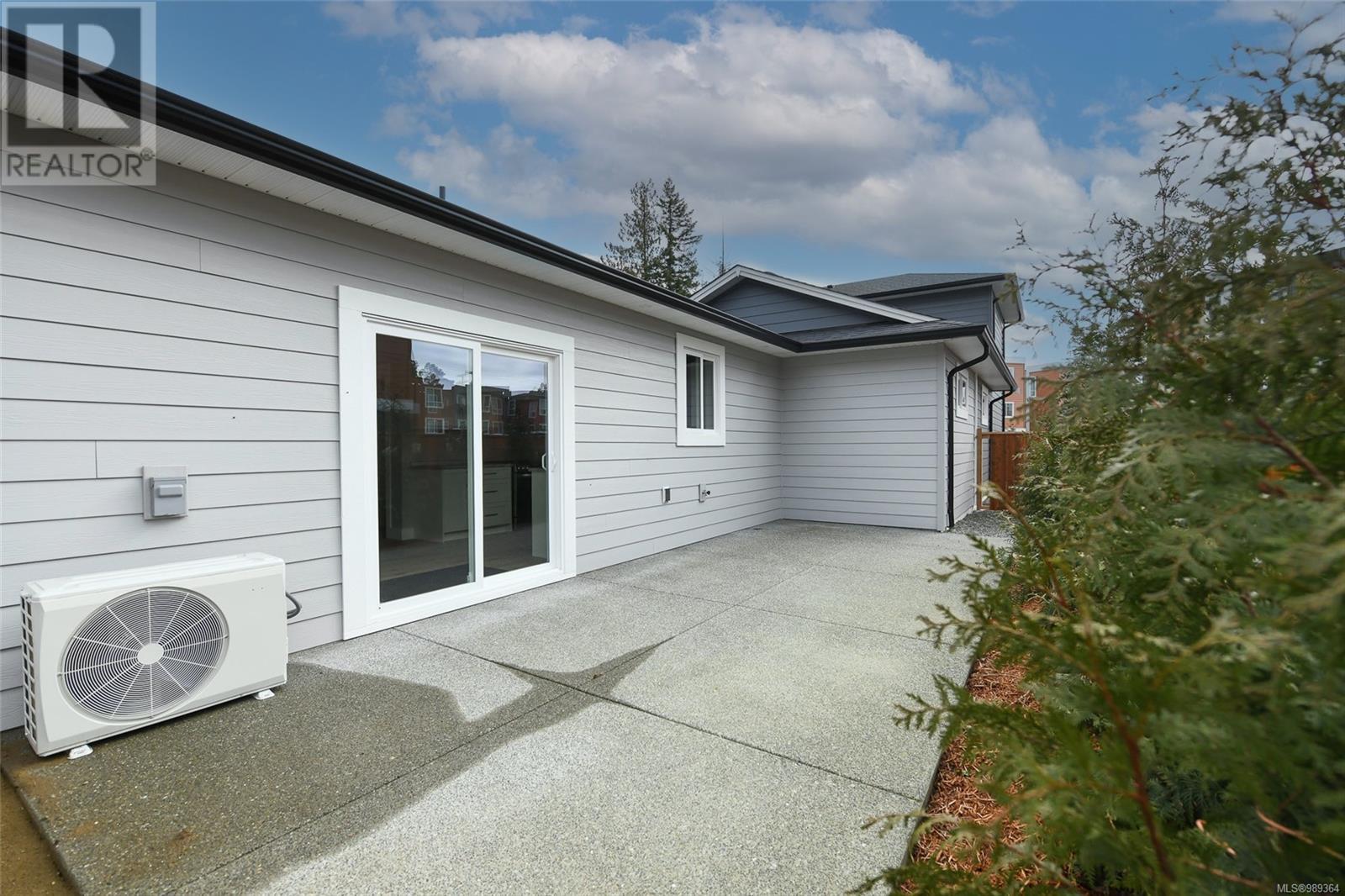 Property at A 2311 McDonald Rd image 3
