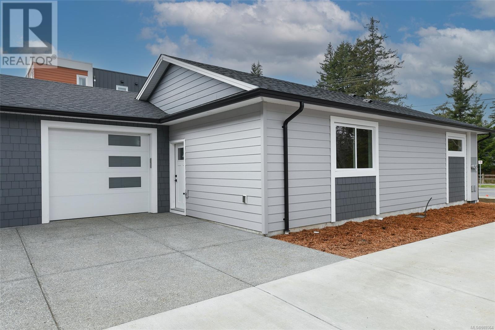 Property at A 2311 McDonald Rd image 4