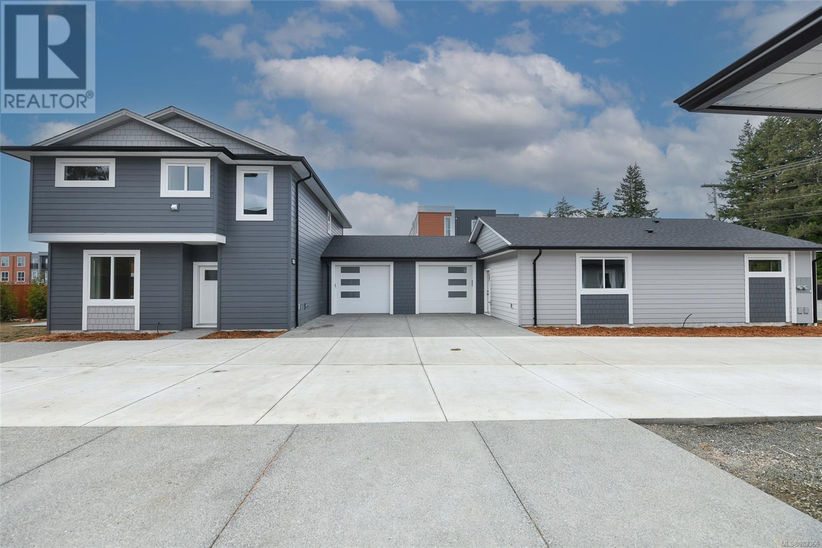 B 2311 Mcdonald Rd, Comox, British Columbia  V9M 0C8 - Photo 9 - 989366