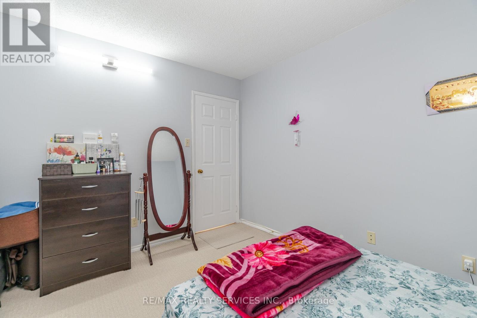 402 - 330 Mill Street S, Brampton, Ontario  L6Y 3V3 - Photo 37 - W12003162