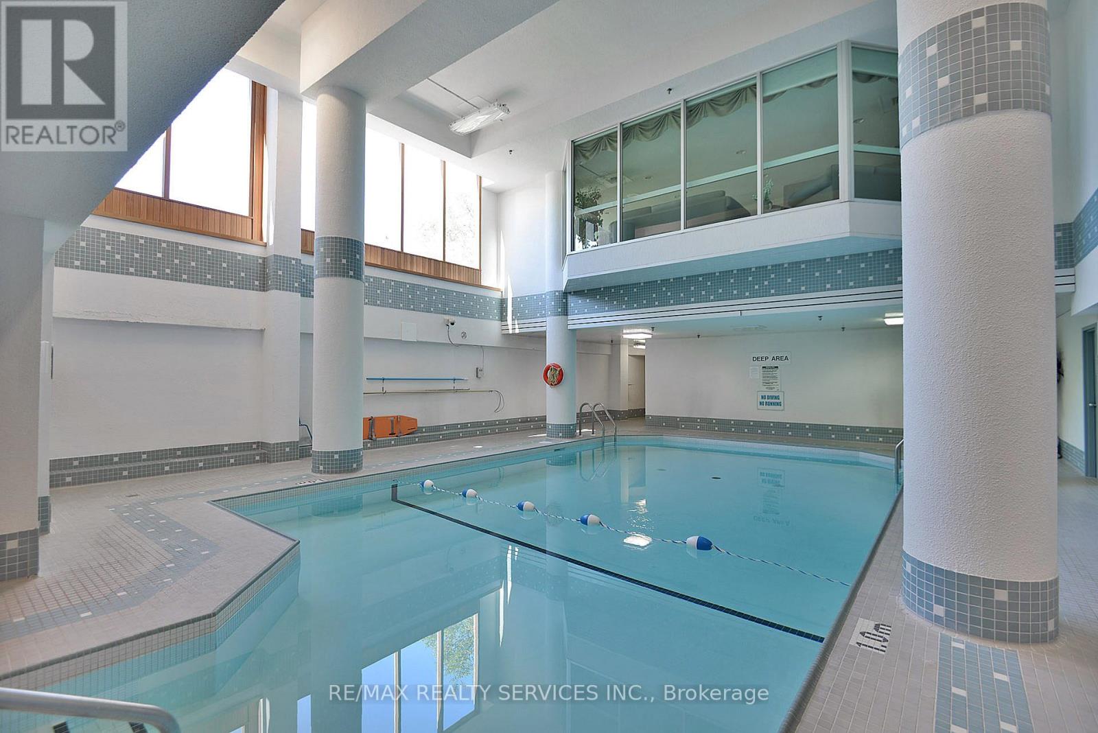 402 - 330 Mill Street S, Brampton, Ontario  L6Y 3V3 - Photo 42 - W12003162
