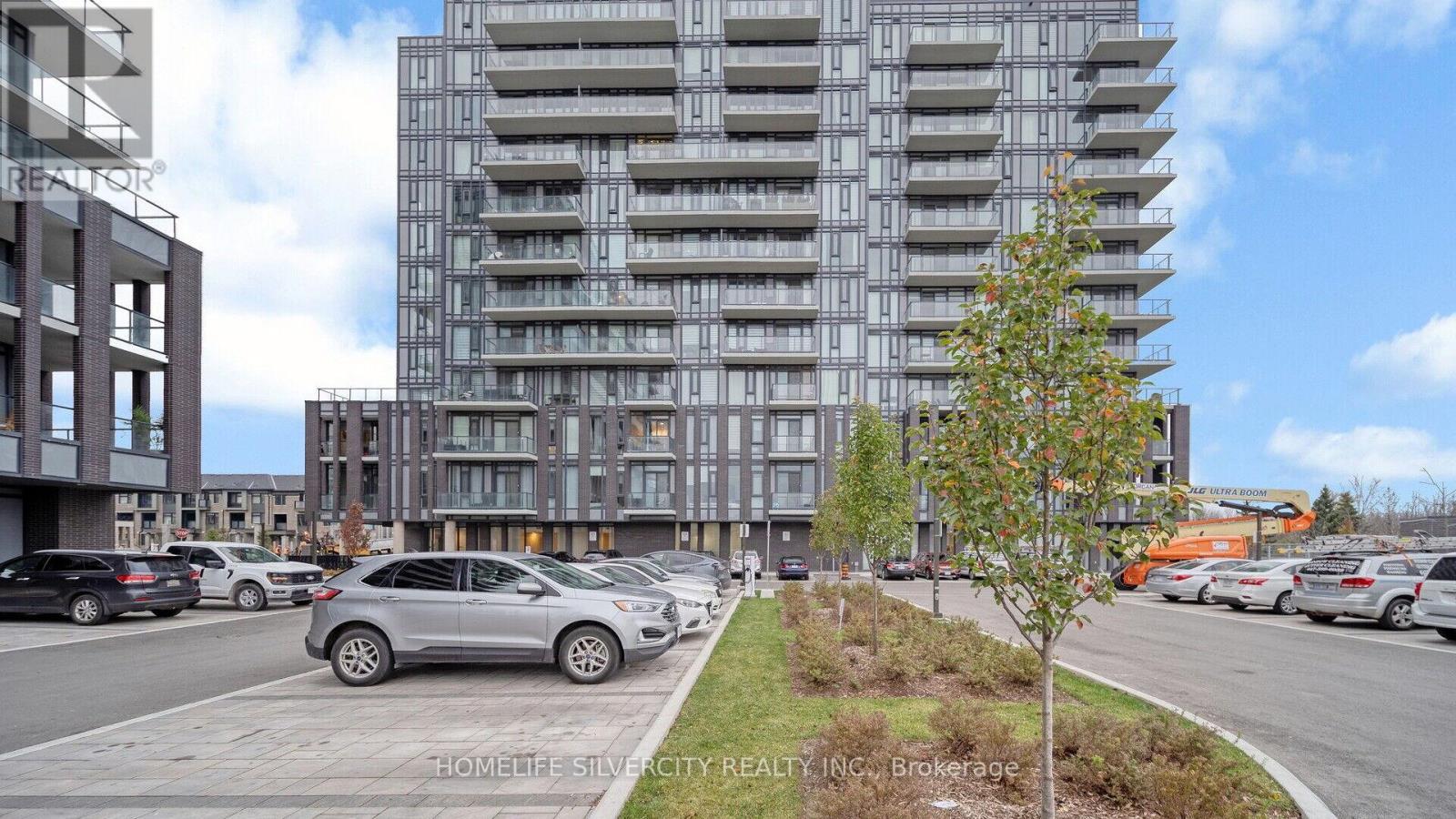 Property at 1210 - 225 VETERANS DRIVE N image 4