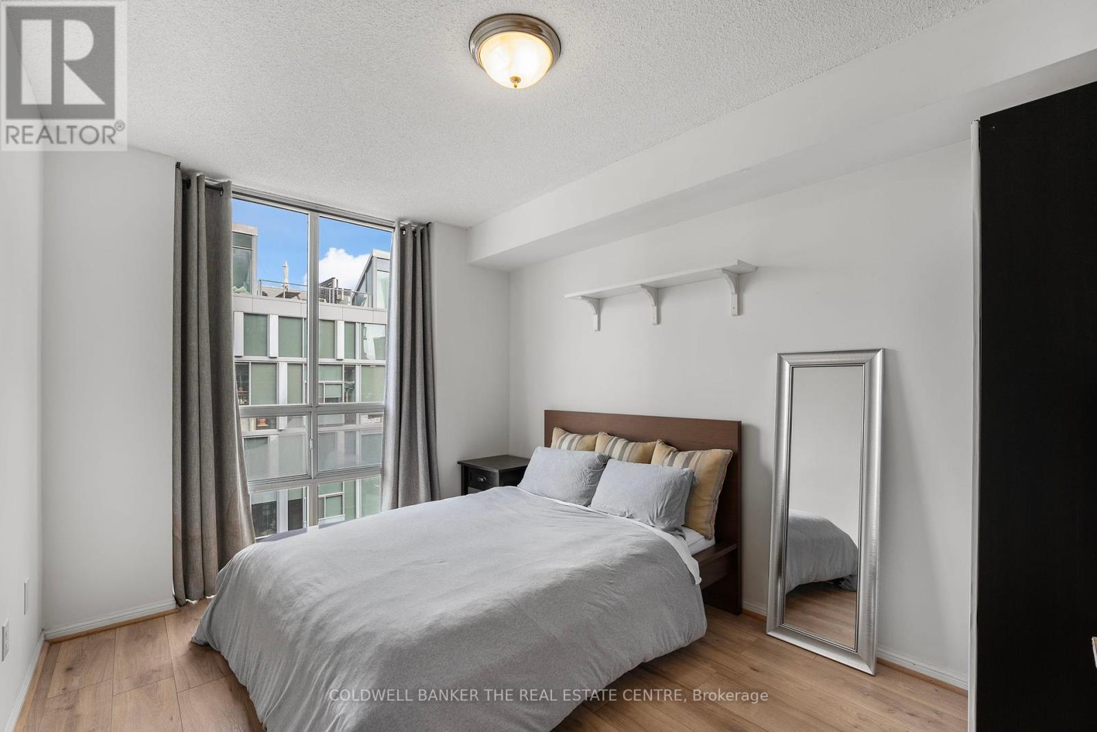 704 - 311 Richmond Street E, Toronto (Moss Park), Ontario  M5A 4S8 - Photo 10 - C12003188