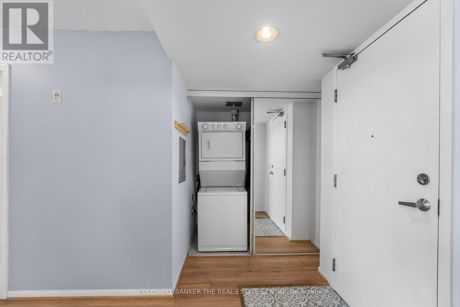704 - 311 Richmond Street E, Toronto (Moss Park), Ontario  M5A 4S8 - Photo 14 - C12003188