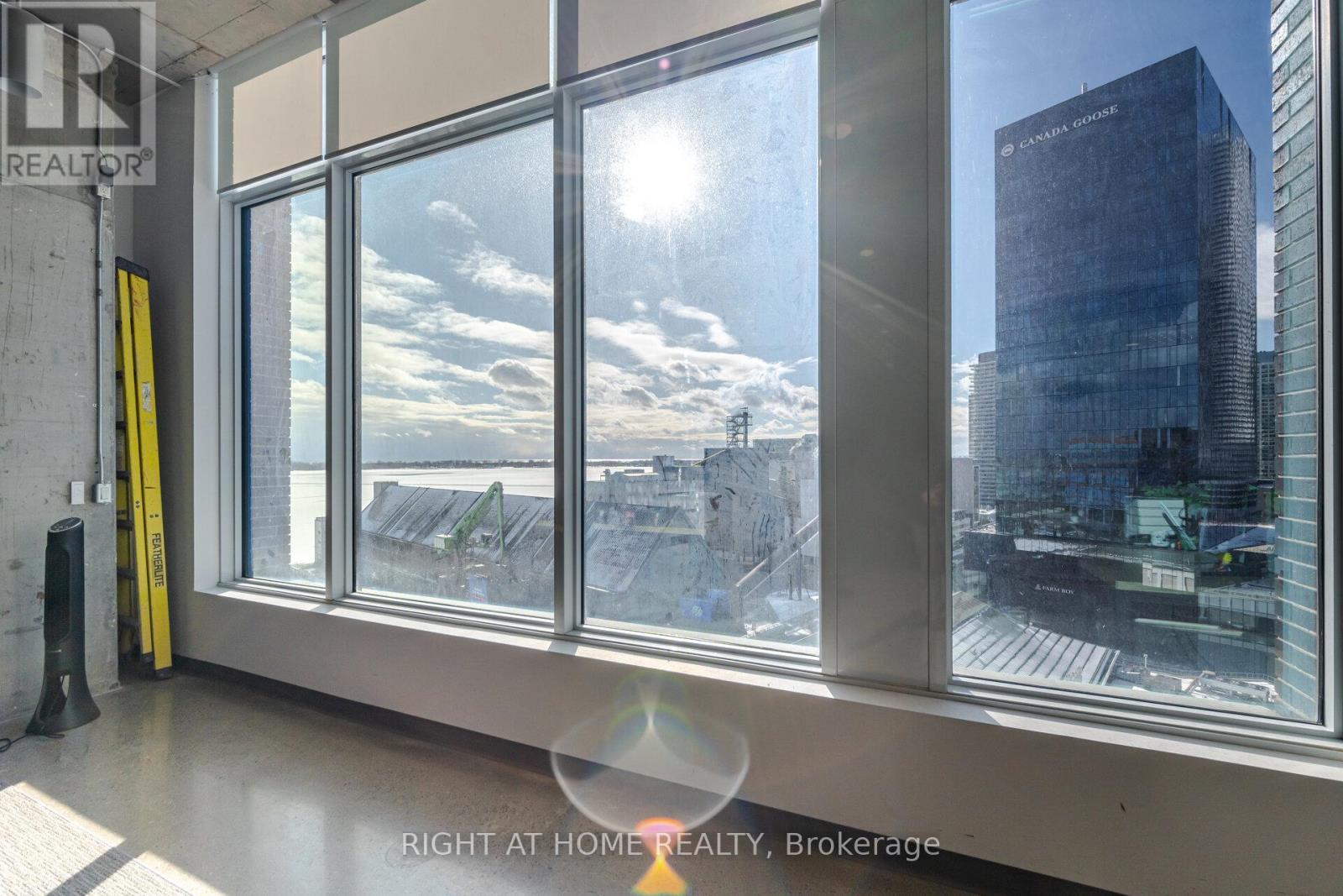 922 - 130 Queens Quay E, Toronto (Waterfront Communities), Ontario  M5A 3Y5 - Photo 27 - C12003194