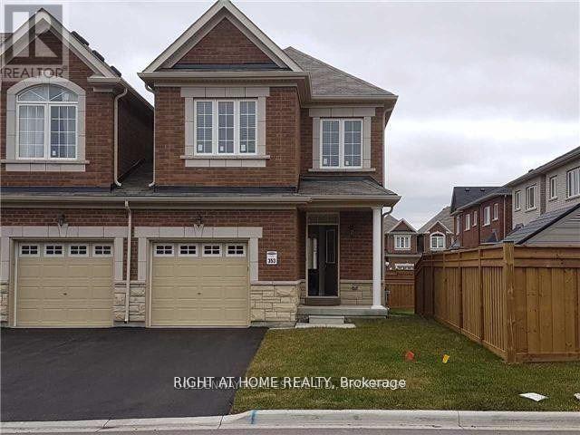 150 COLLIN COURT, Richmond Hill, Ontario