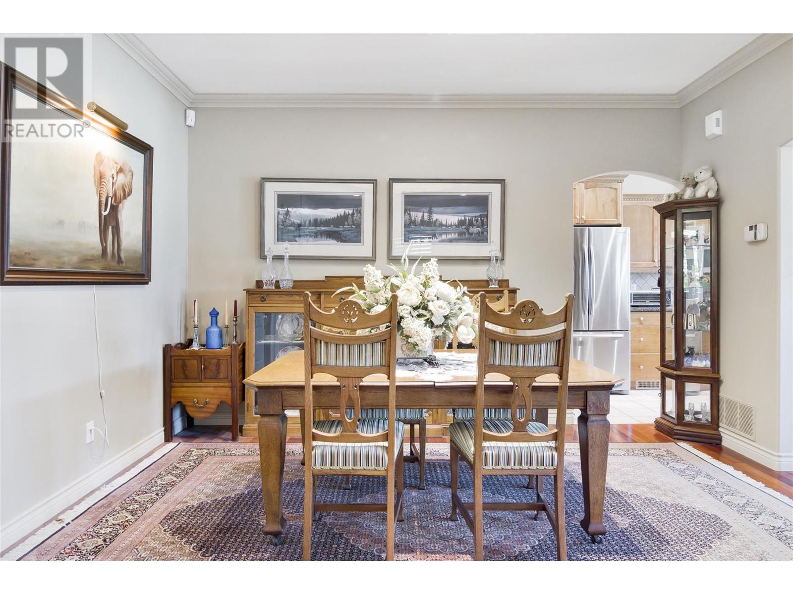Property at 2259 Capistrano Drive image 4