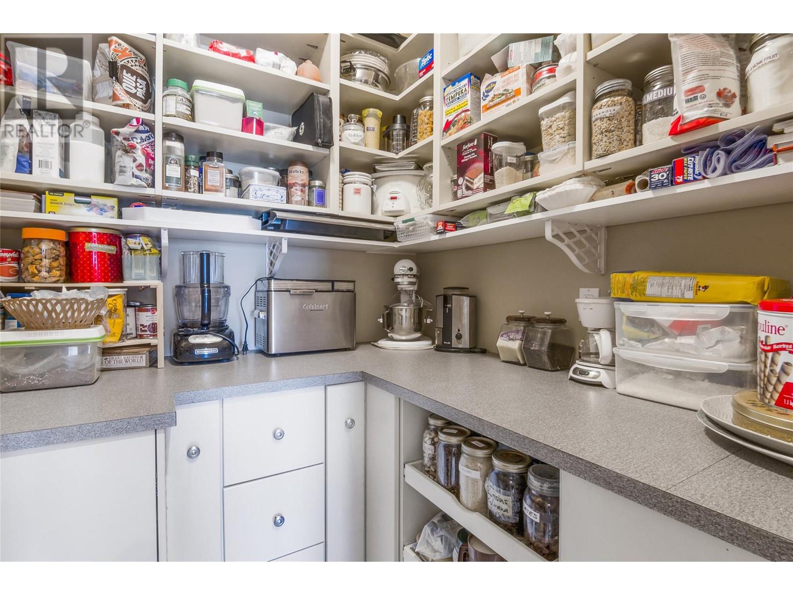 Property at 2259 Capistrano Drive image 5