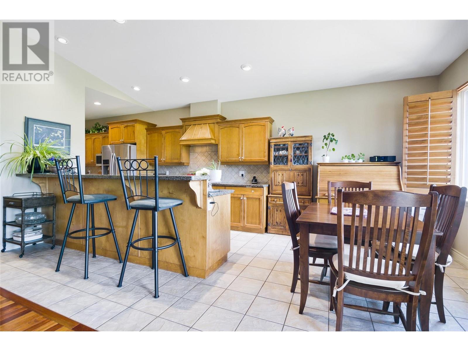 Property at 2259 Capistrano Drive image 1