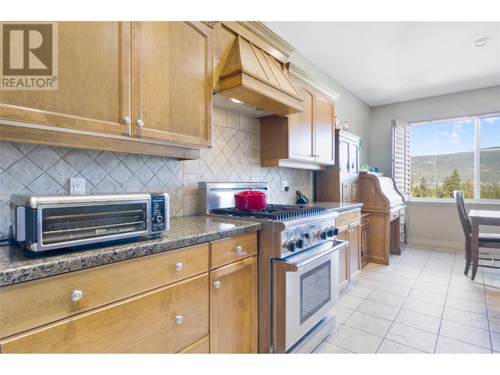 Property at 2259 Capistrano Drive image 2
