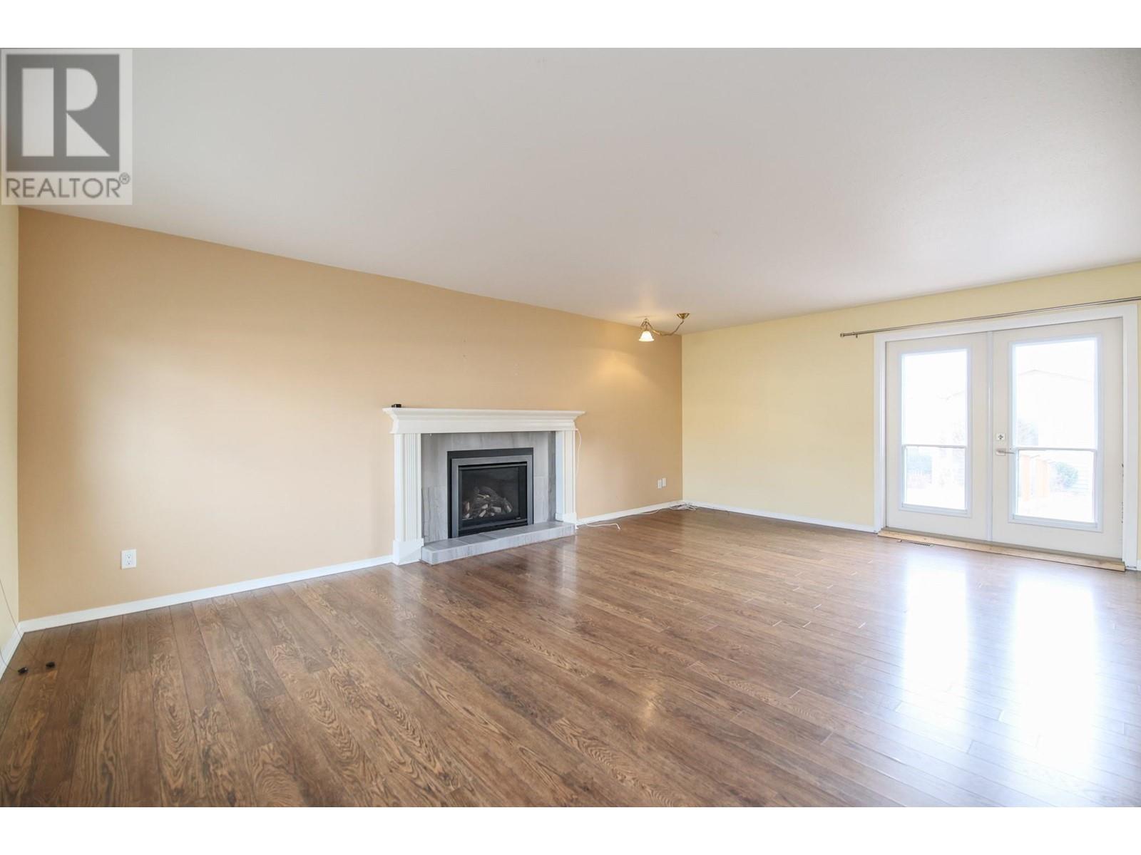 4 Willow Crescent, Osoyoos, British Columbia  V0H 1V3 - Photo 15 - 10334298