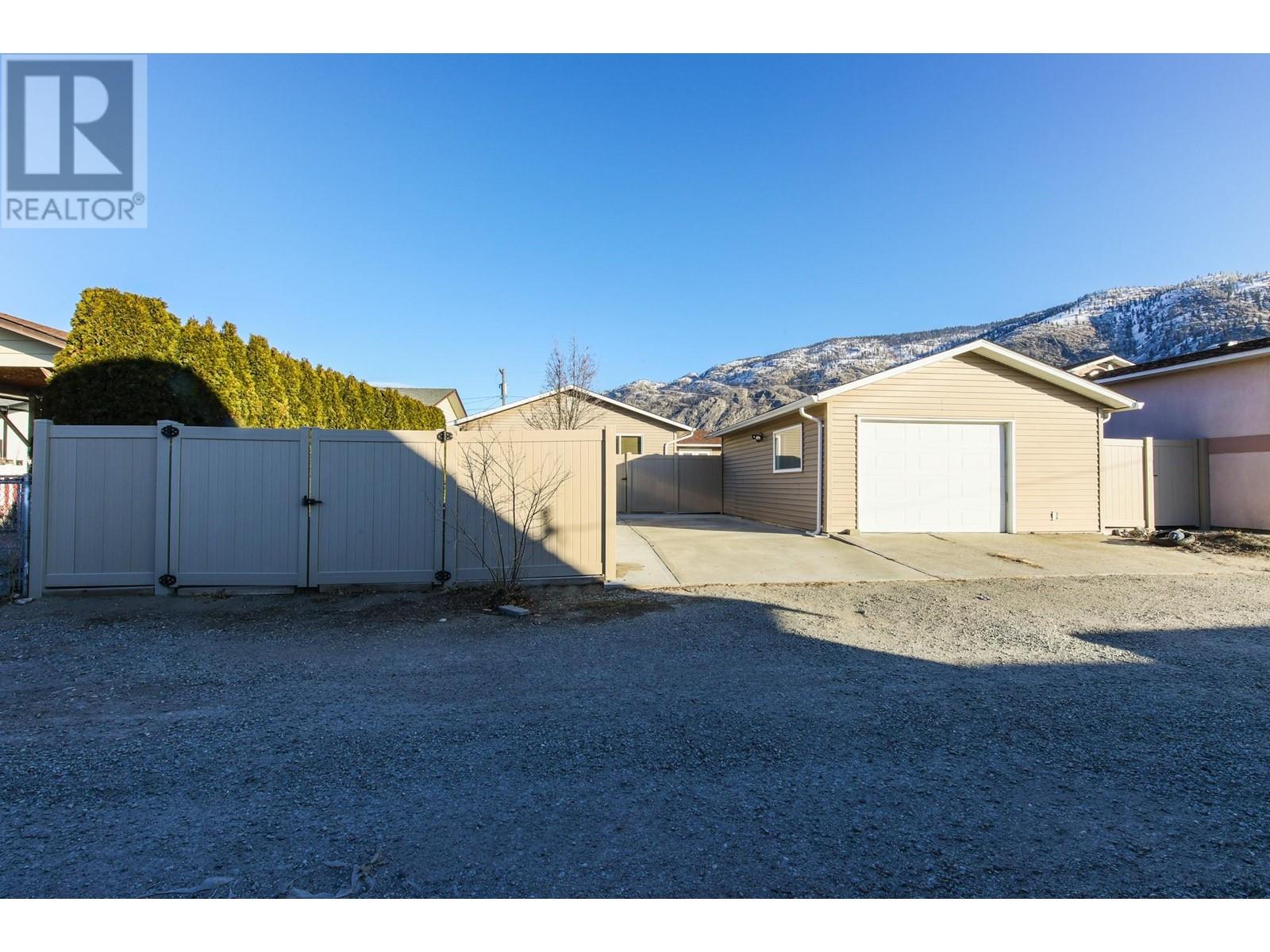 4 Willow Crescent, Osoyoos, British Columbia  V0H 1V3 - Photo 33 - 10334298