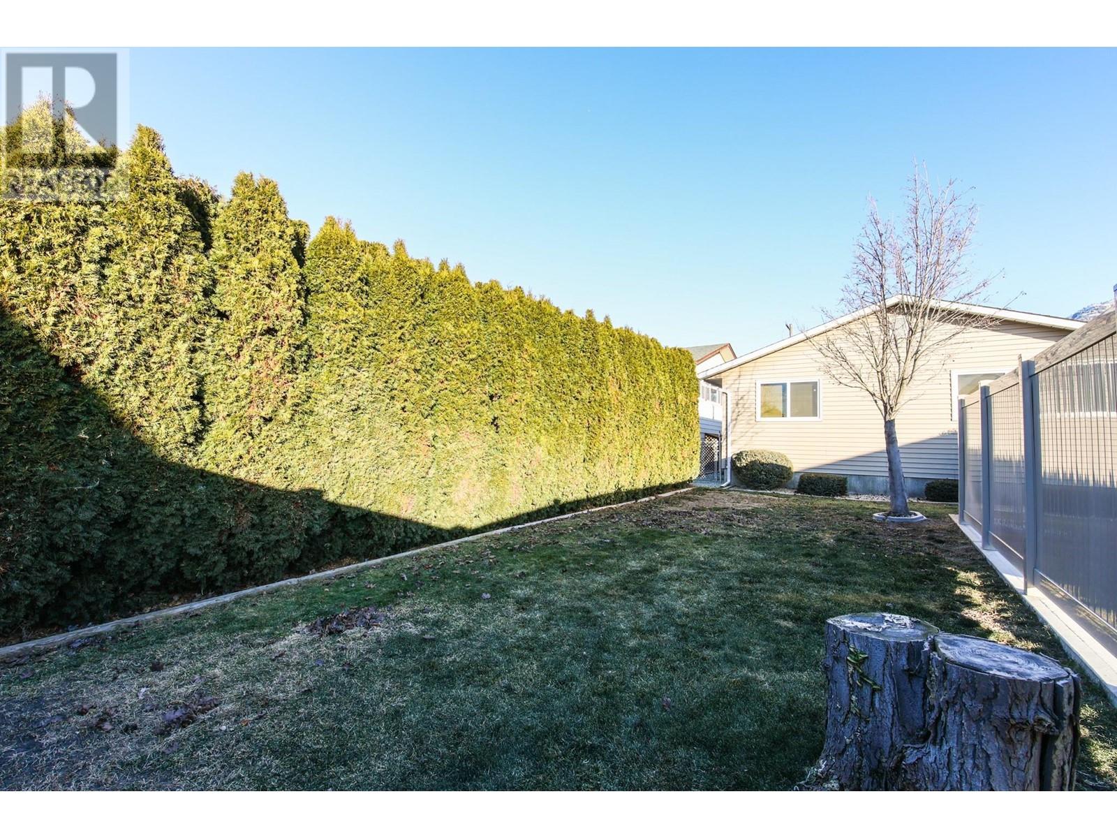 4 Willow Crescent, Osoyoos, British Columbia  V0H 1V3 - Photo 29 - 10334298