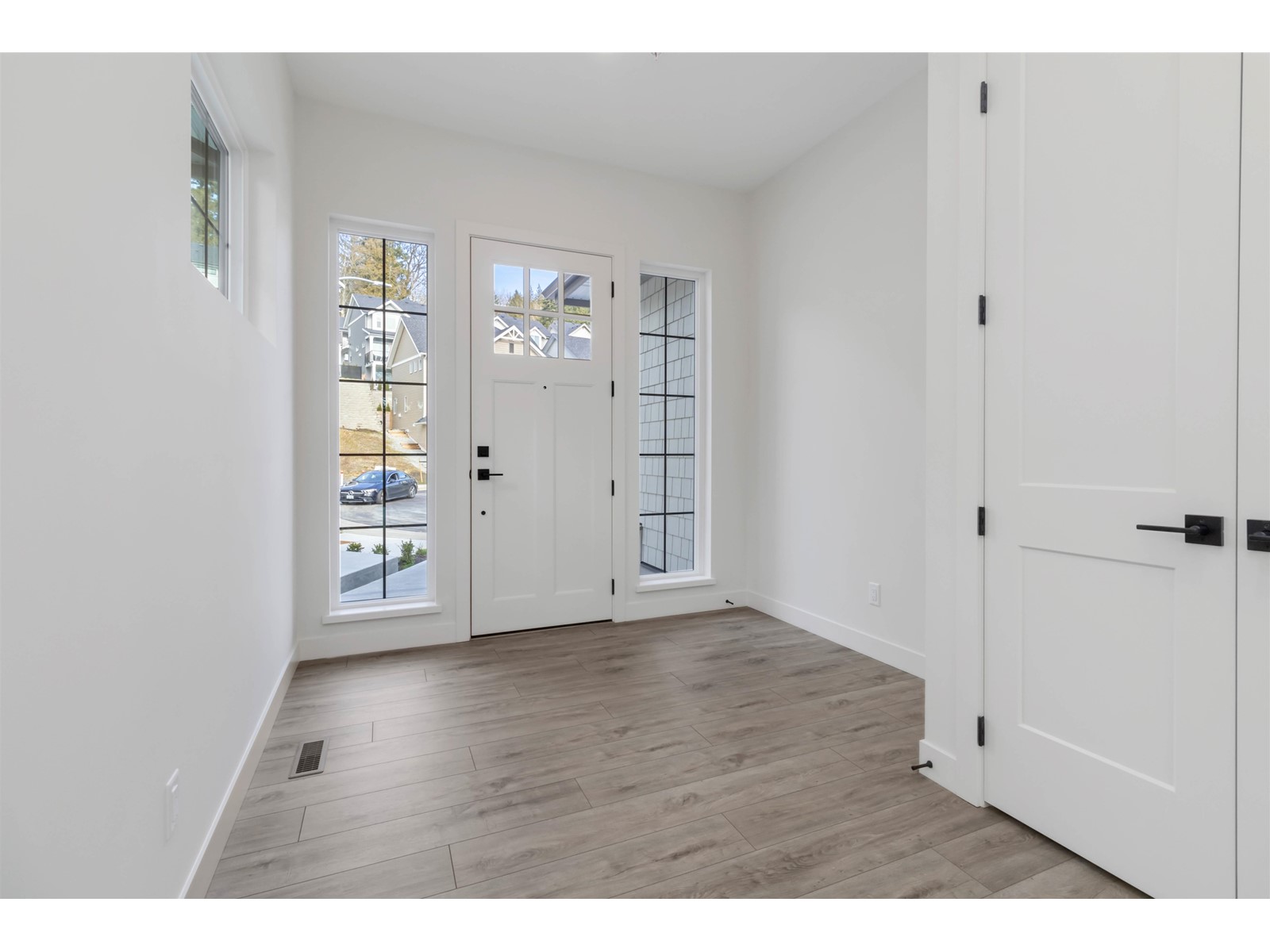 31508 Mccreath Place, Mission, British Columbia  V4S 0E9 - Photo 11 - R2974208