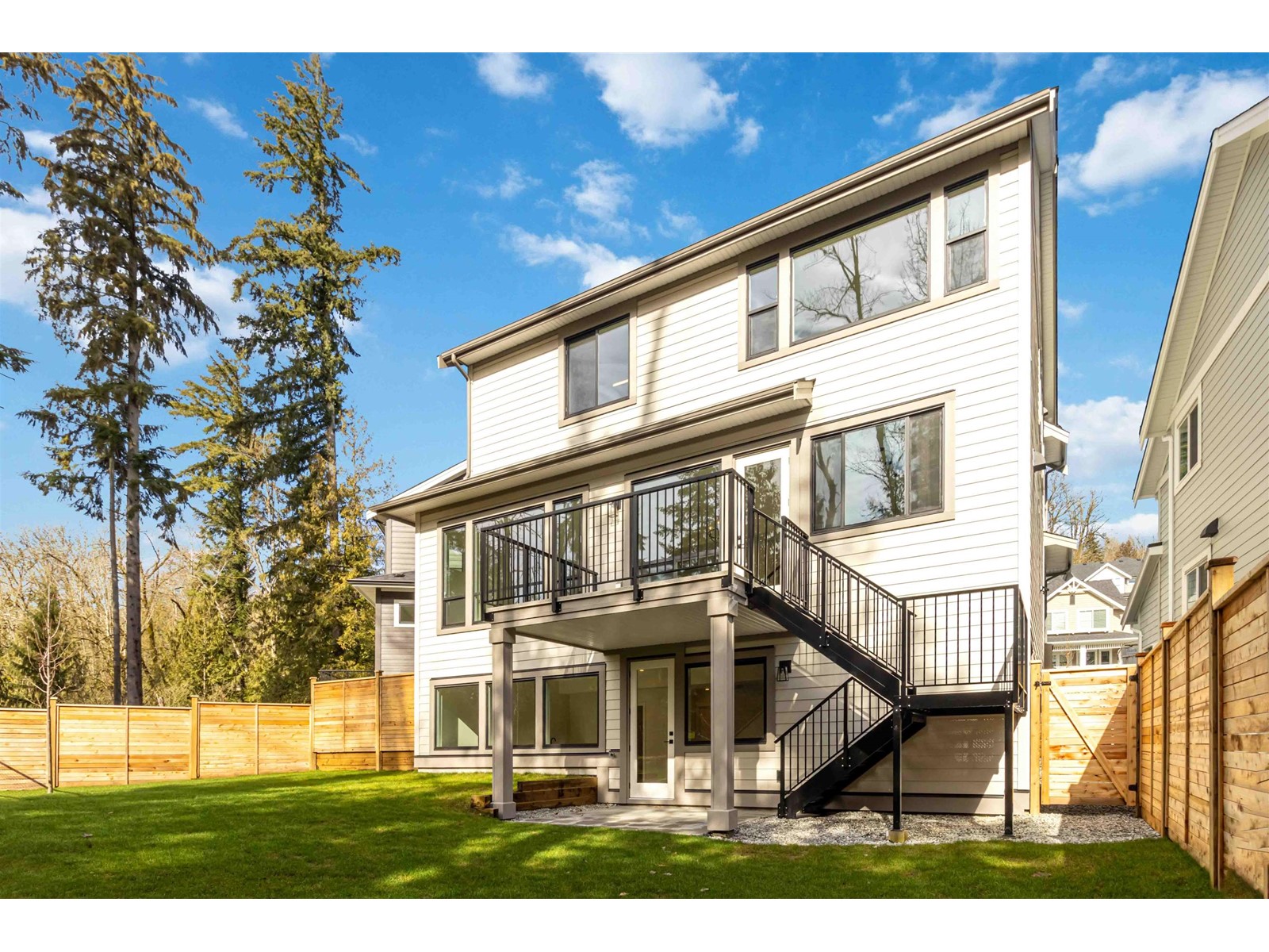 31508 Mccreath Place, Mission, British Columbia  V4S 0E9 - Photo 32 - R2974208