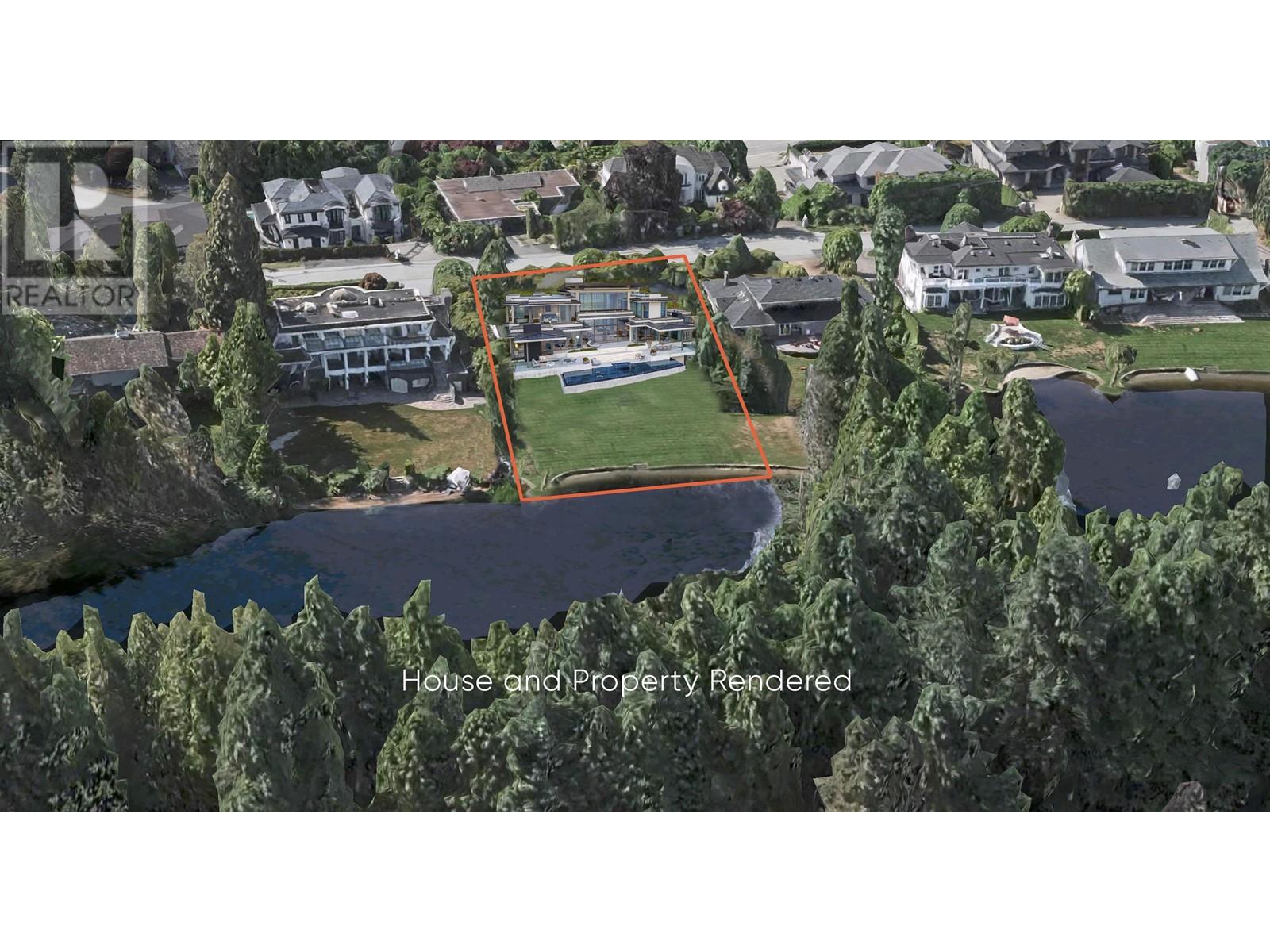 Property at 945 GROVELAND ROAD image 5
