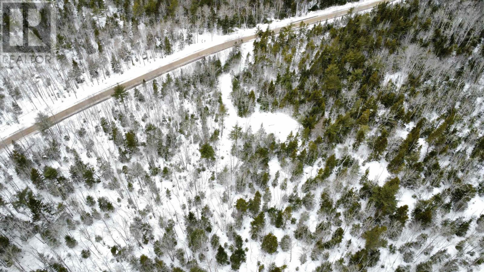 13 Trout Lake Road, New Albany, Nova Scotia  B0S 1P0 - Photo 3 - 202504198