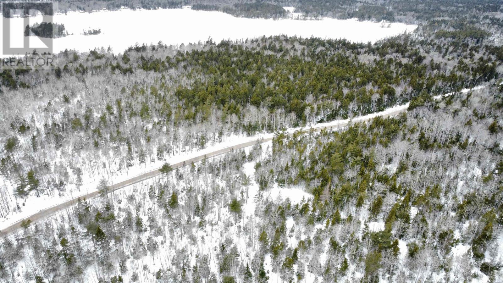 13 Trout Lake Road, New Albany, Nova Scotia  B0S 1P0 - Photo 4 - 202504198