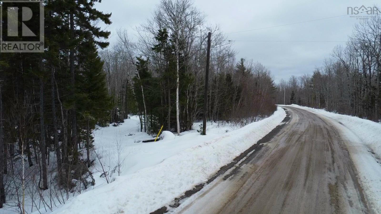 13 Trout Lake Road, New Albany, Nova Scotia  B0S 1P0 - Photo 8 - 202504198