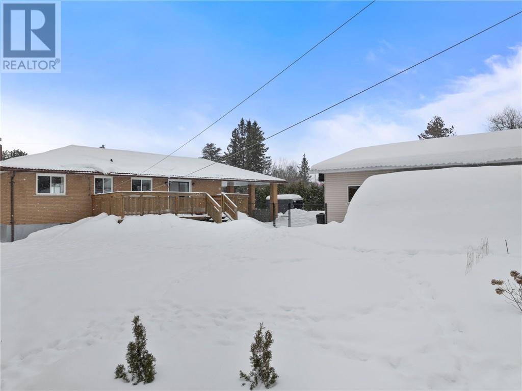 83 Pine Court, Dowling, Ontario  P0M 1R0 - Photo 46 - 2121049