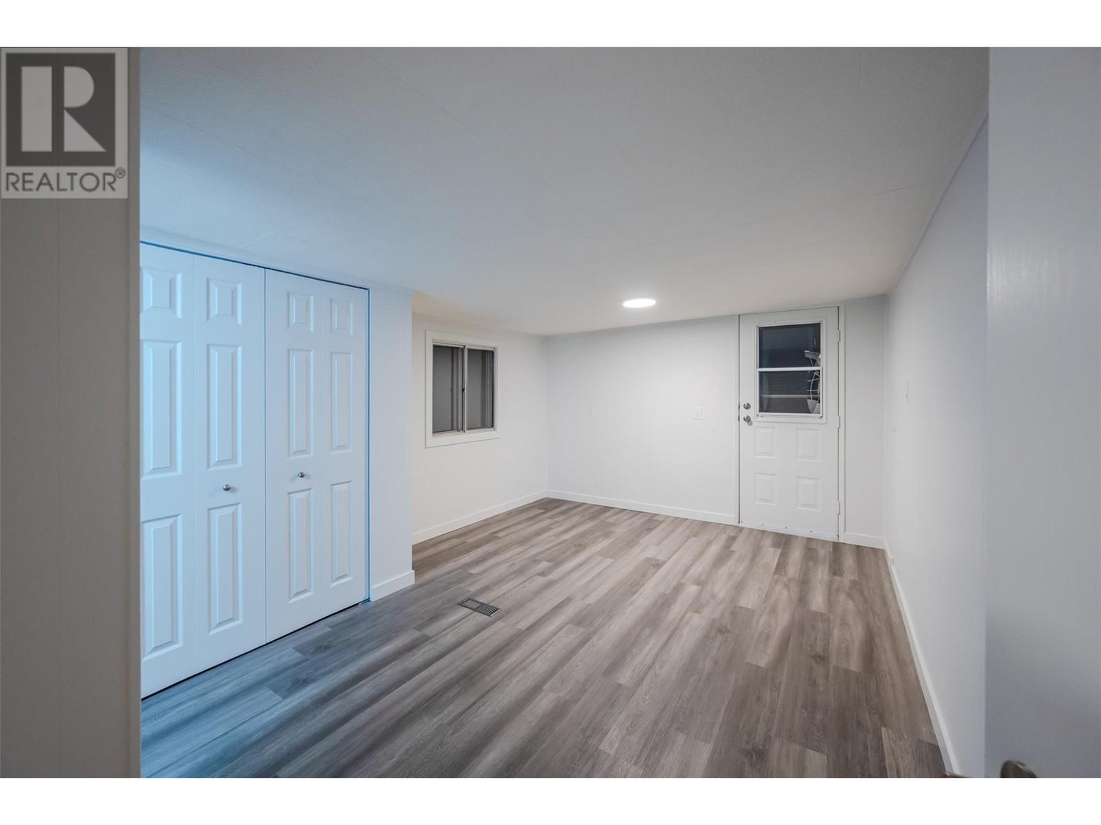 197 DAUPHIN Avenue Unit# 14 Penticton Photo 12