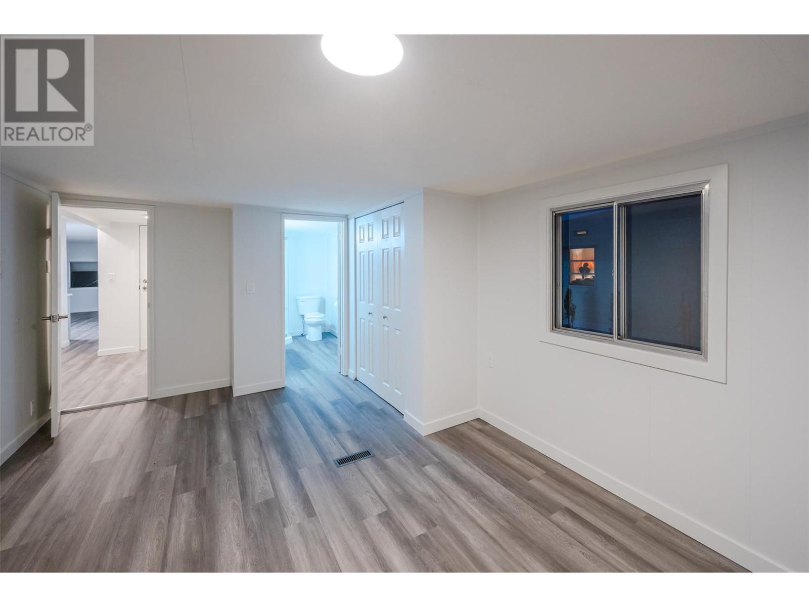 197 DAUPHIN Avenue Unit# 14 Penticton Photo 11