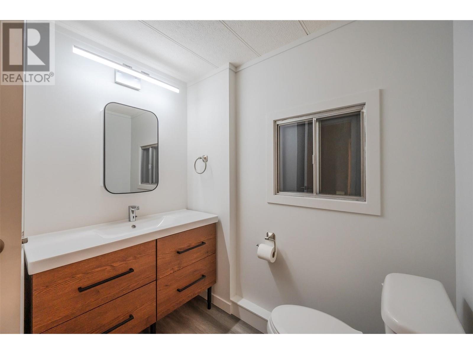 197 DAUPHIN Avenue Unit# 14 Penticton Photo 19