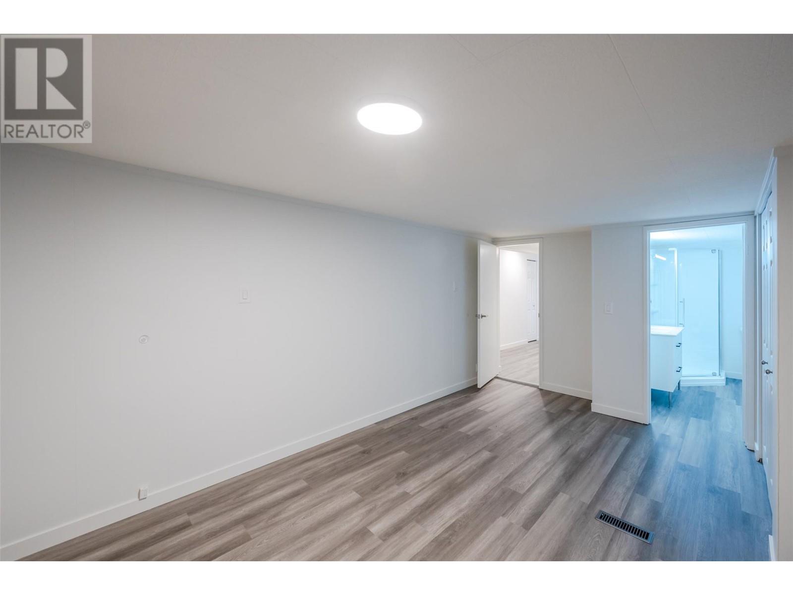 197 DAUPHIN Avenue Unit# 14 Penticton Photo 15